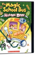 Watch The Magic School Bus Zumvo